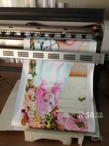 廈門大型加工廠 專業高效的廣告設計制作安裝解決方案