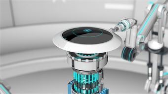 三維產(chǎn)品廣告設(shè)計(jì)稿——專業(yè)代理代辦服務(wù)，助您搶占市場先機(jī)