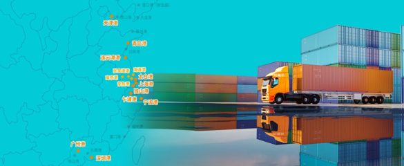 上海崛起為全球獵豹企業(yè)之都 網(wǎng)絡(luò)技術(shù)服務(wù)引領(lǐng)創(chuàng)新浪潮，寶山區(qū)三家企業(yè)閃耀上榜