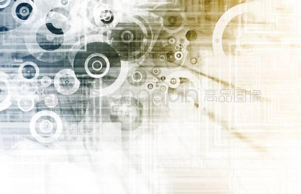 網(wǎng)絡(luò)技術(shù) 連接未來的基石與全方位服務(wù)解析